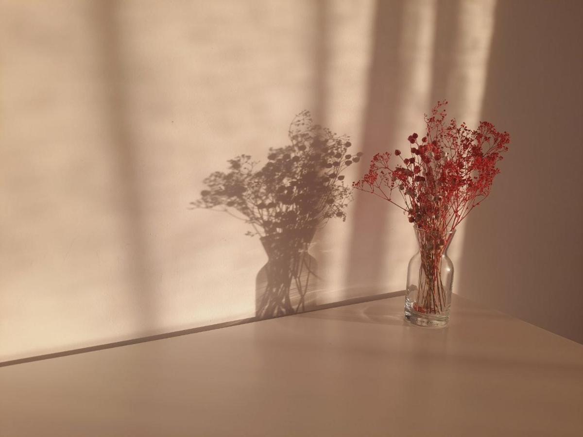 Woolway Studios Argavand Dış mekan fotoğraf