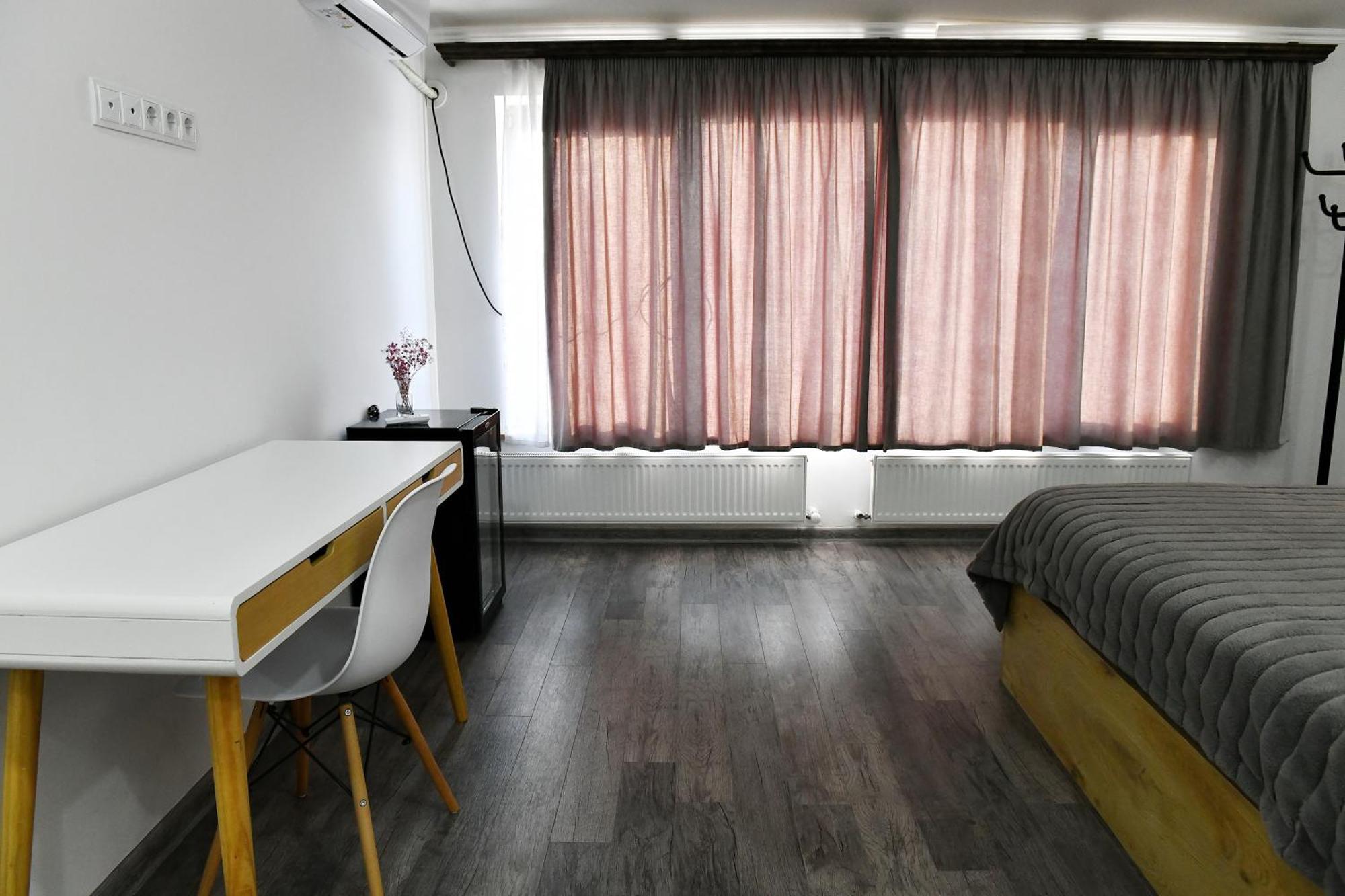 Woolway Studios Argavand Dış mekan fotoğraf